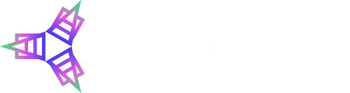 [object Object]