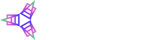 OperationSTART